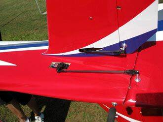 Wind-S-PRO-B005.jpg