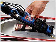 5707-electronics-tray-removal_o.jpg