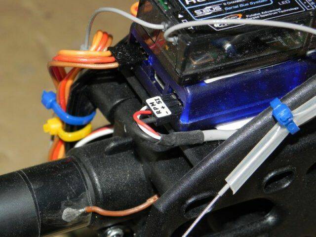 DSCN4367-s.preview.jpg