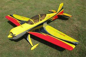 Sukhoi 29S - 50E V.2 -YB-01.jpg