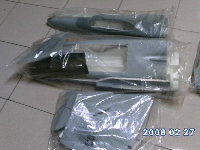 PICT0010.JPG