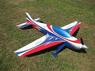 Wind-S-PRO-B008.jpg