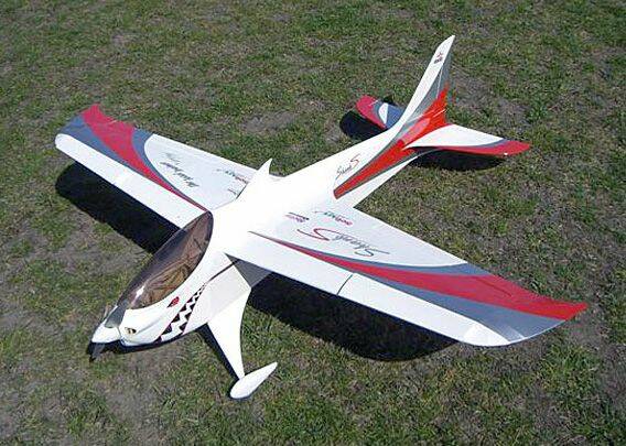 Shark-30-WR-01.jpg