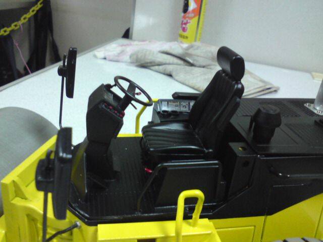 DSC01502.JPG