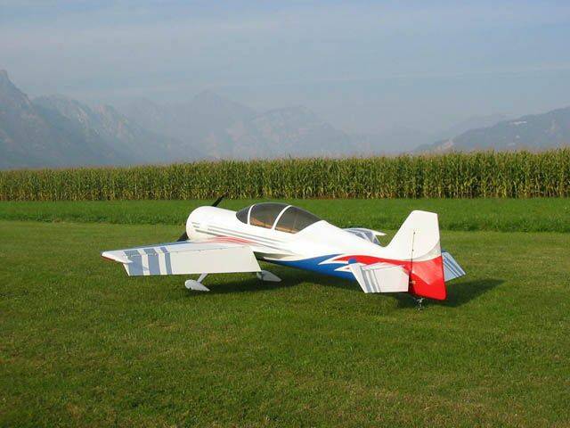 Sukhoi 29S - 2,6 mRB-05.jpg