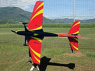 YB-02.jpg