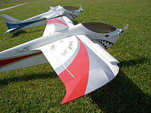 Shark-30-WR-02.jpg