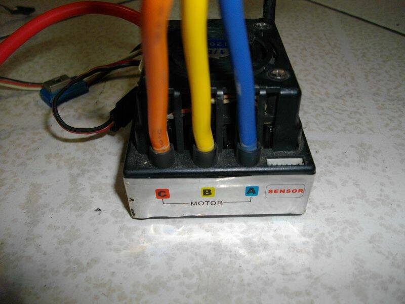 IMGP7192_調整大小.JPG