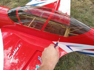 Sukhoi 29S - 50E V.2 -BR-03.jpg