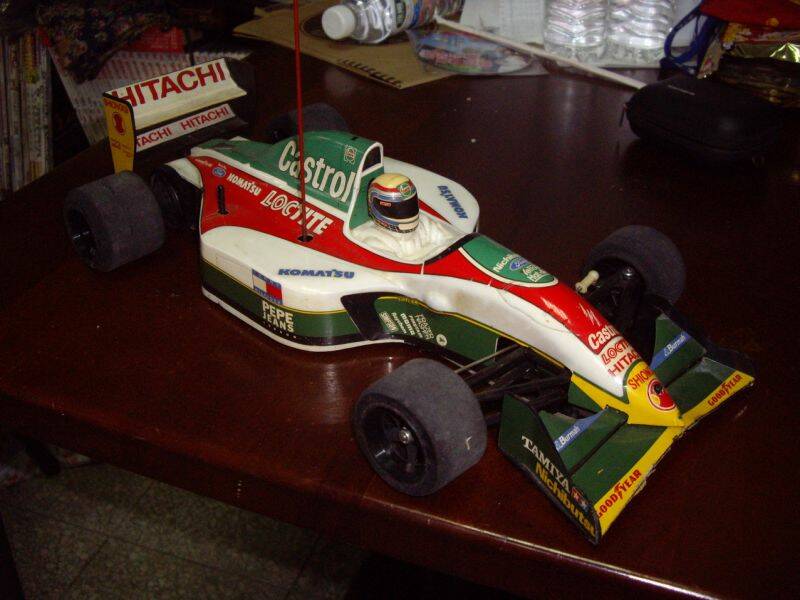 f103 sell 1.jpg
