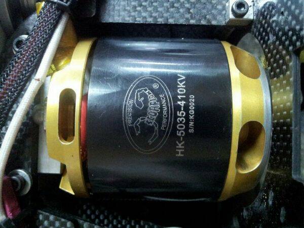 IMG-20120104-WA0001.jpg
