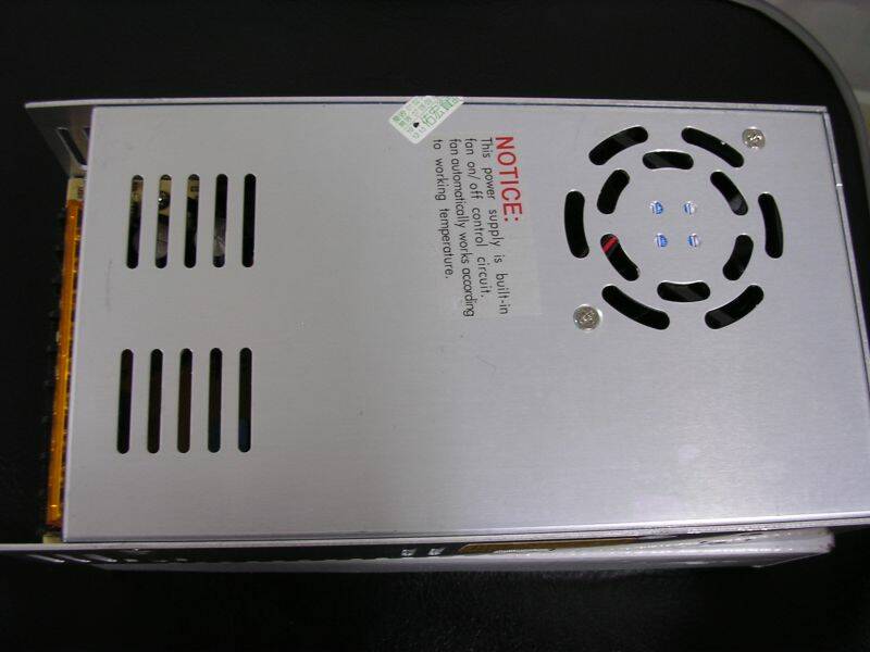 DSCN5946.JPG