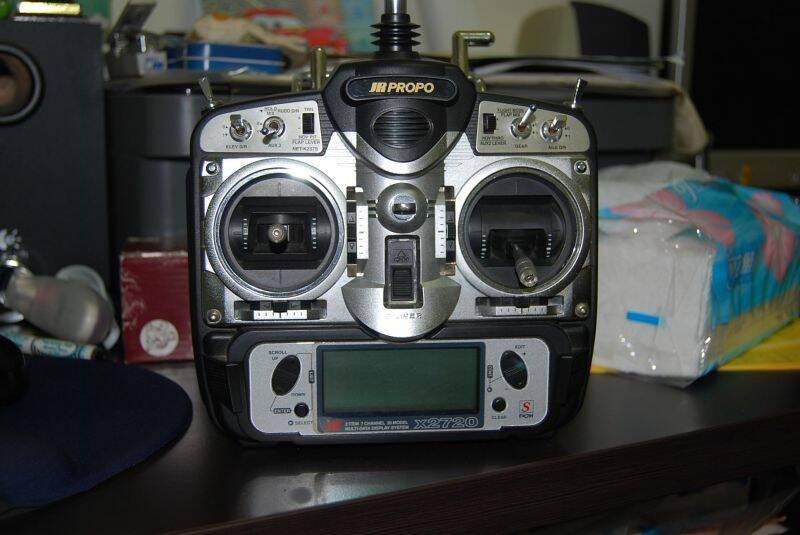 DSC_4301.JPG