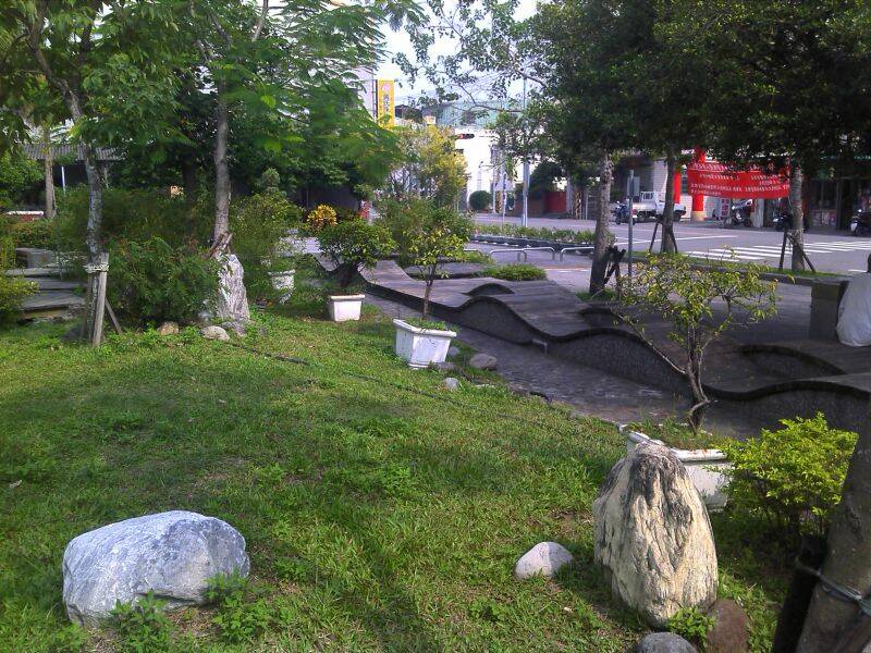 2011-11-25 11.51.08.jpg