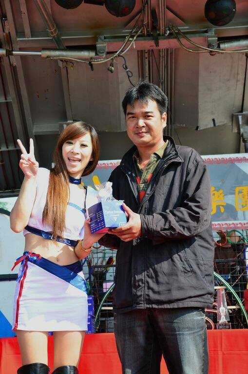 EDF台彎盃_0258.JPG