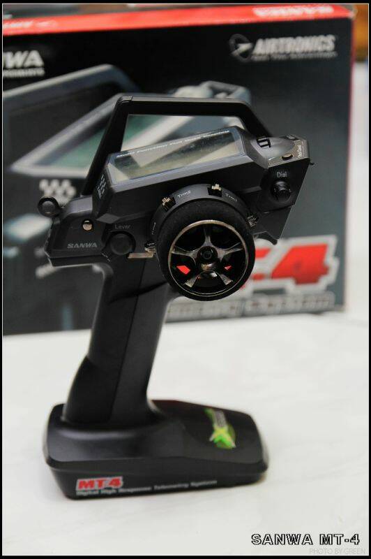 nEO_IMG_IMG_7528.jpg