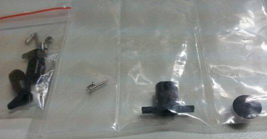 20120104_150658.jpg