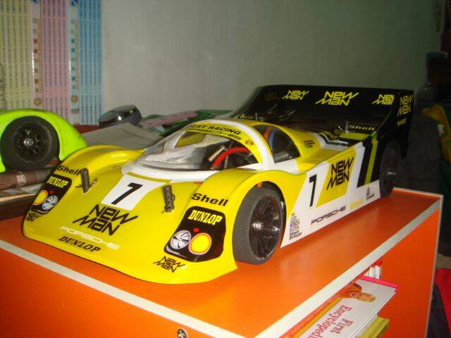 DSC04801.JPG