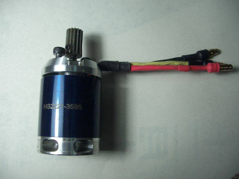 CIMG0801.JPG