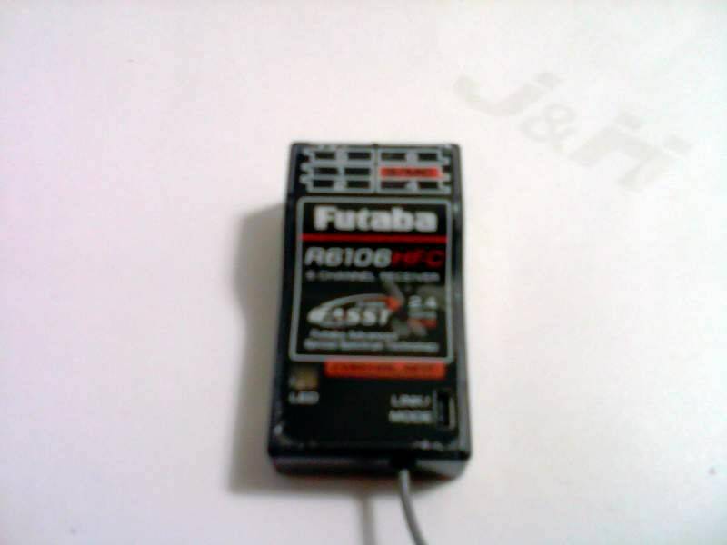 IMG0425A.jpg