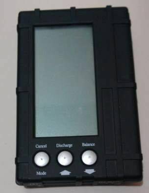 IMAG0111.jpg
