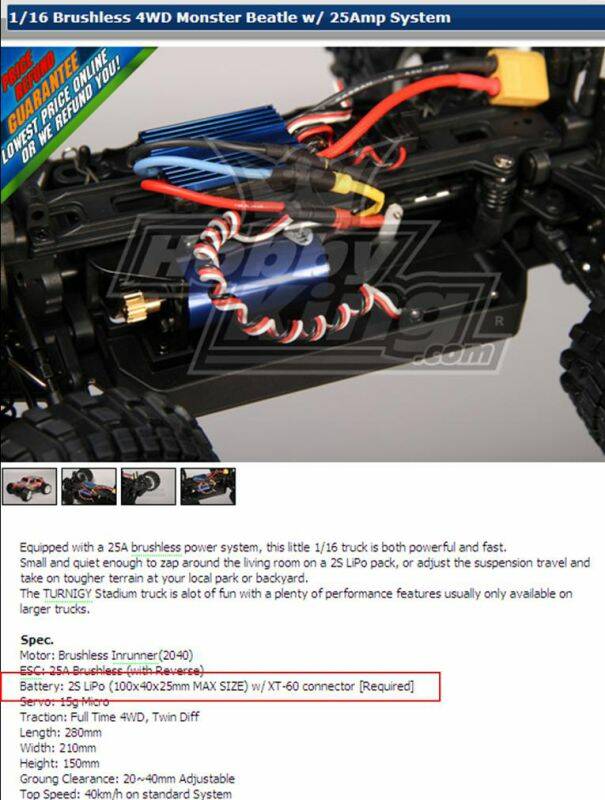 4wd.jpg