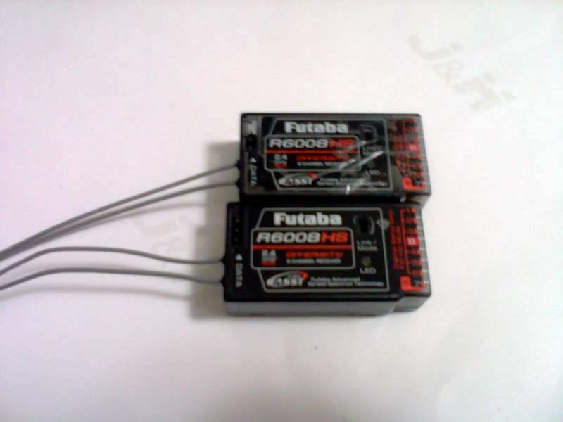 IMG0423A.jpg