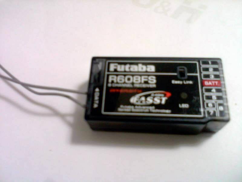 IMG0426A.jpg