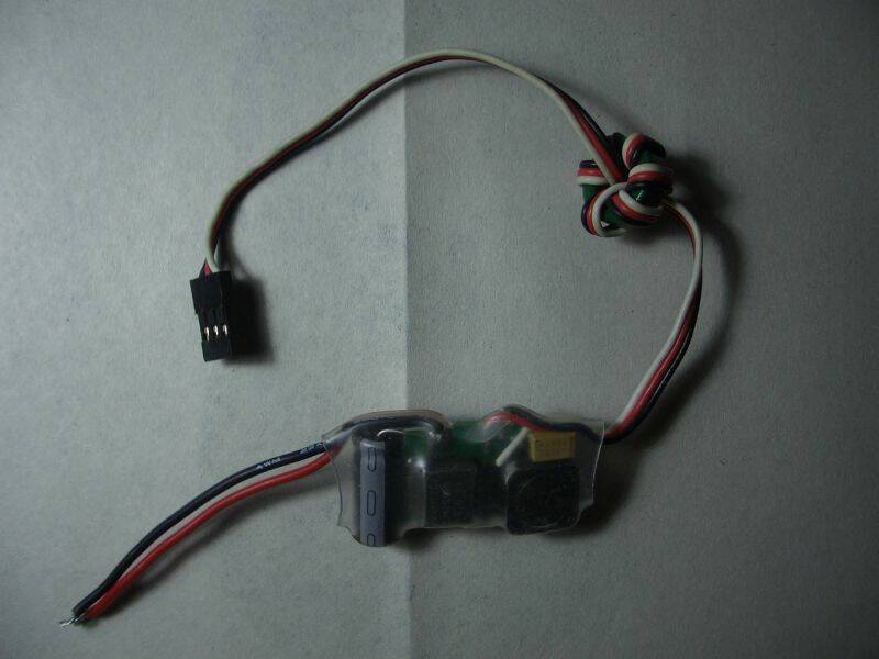 CIMG0800.JPG