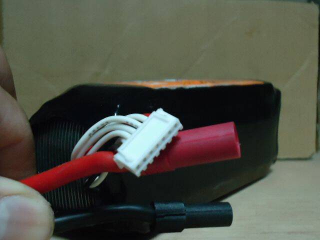 DSC01299.JPG
