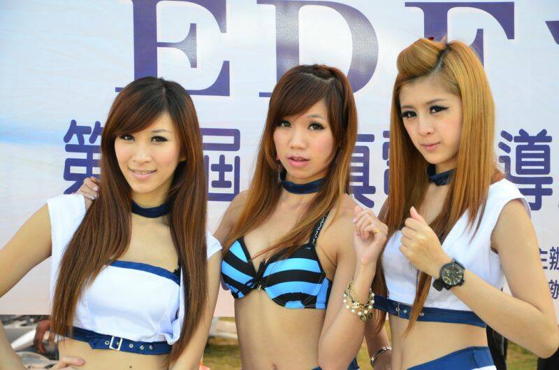 EDF台彎盃_0285.JPG