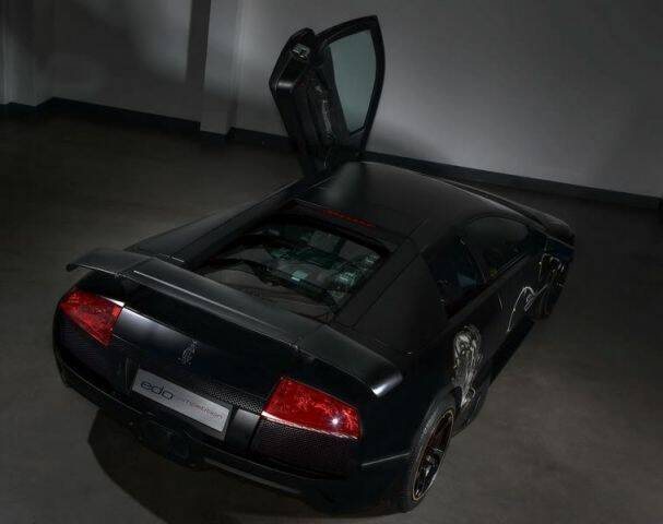 Lamborghini-LP710Audigier4_jpg_thumb.jpg