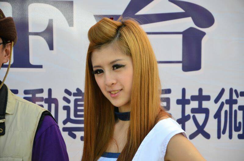 EDF台彎盃_0310.JPG