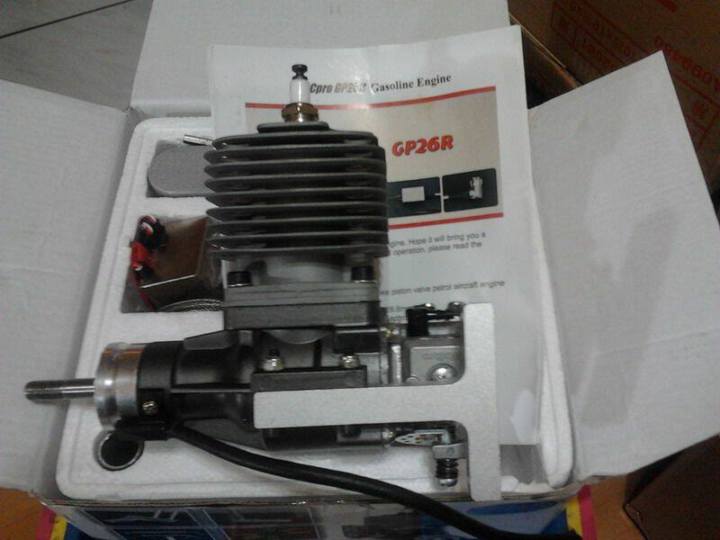 GP26R-1.jpg