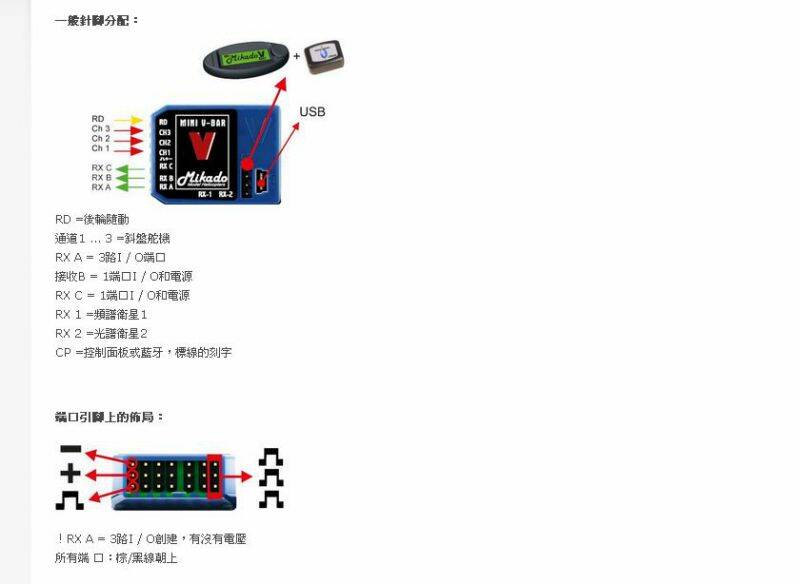 vbar-1.JPG