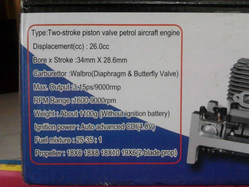 GP26R-2.jpg