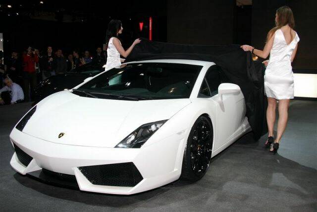 LamborghiniGallardoLP560-43_jpg_thumb.jpg