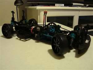 thumbnailCA3FX613.jpg