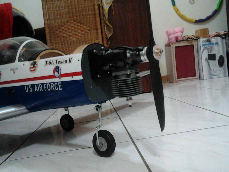 T-6A-2.jpg