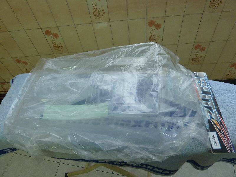 P1070304.JPG