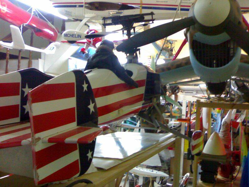 2008.04.02 1540.jpg