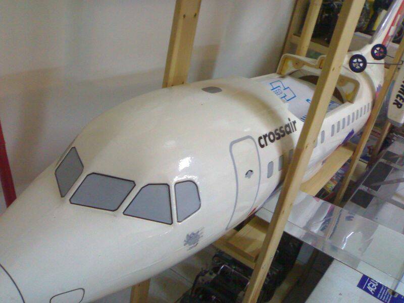 2008.04.02 1539.jpg