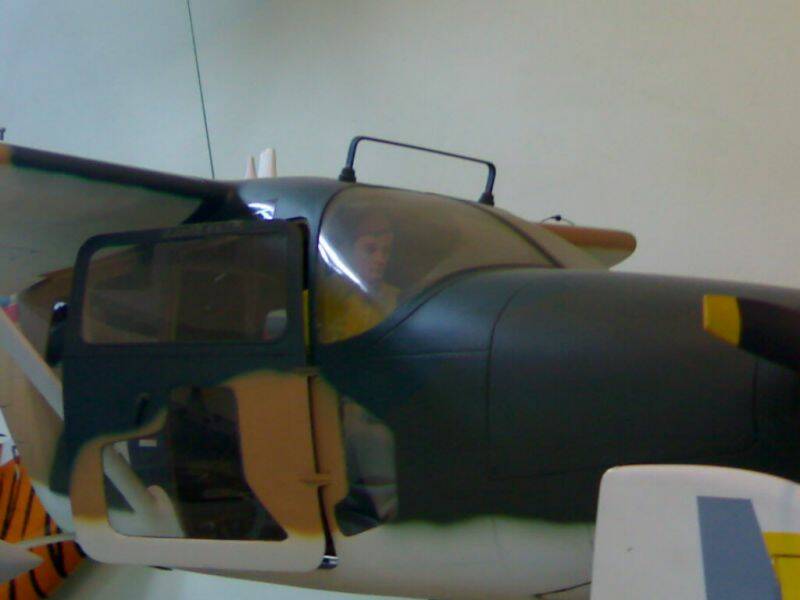 2008.04.02 1532.jpg