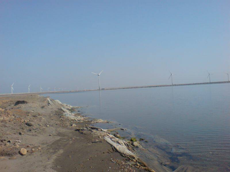DSC00166.JPG