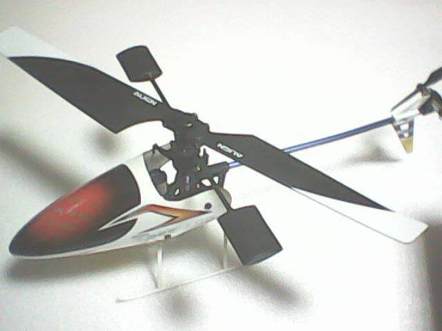 照片 002.jpg