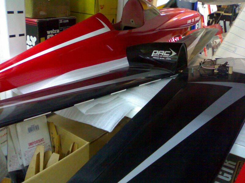 2008.04.02 1521.jpg