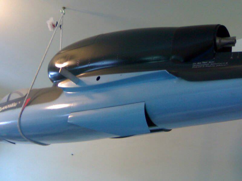 2008.04.02 1543.jpg