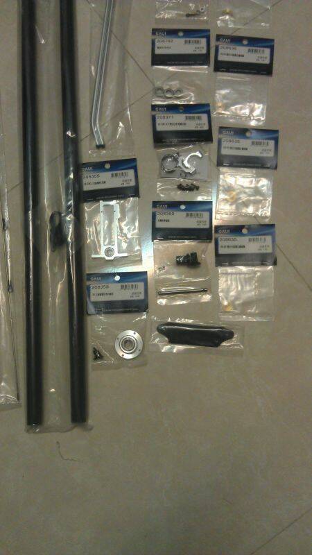 IMAG0082.jpg