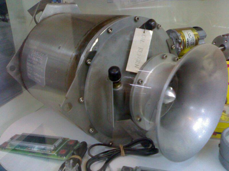 2008.04.02 1522.jpg