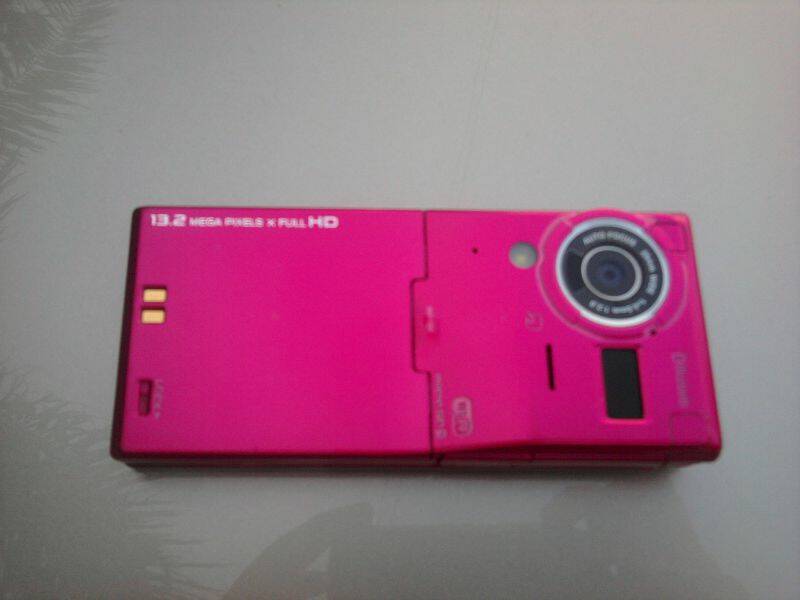 2011-07-31 18.16.39.jpg